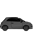 Automotive Piedmont Locksmith