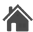 Residentail Piedmont Locksmith